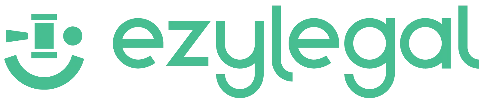 ezylegal