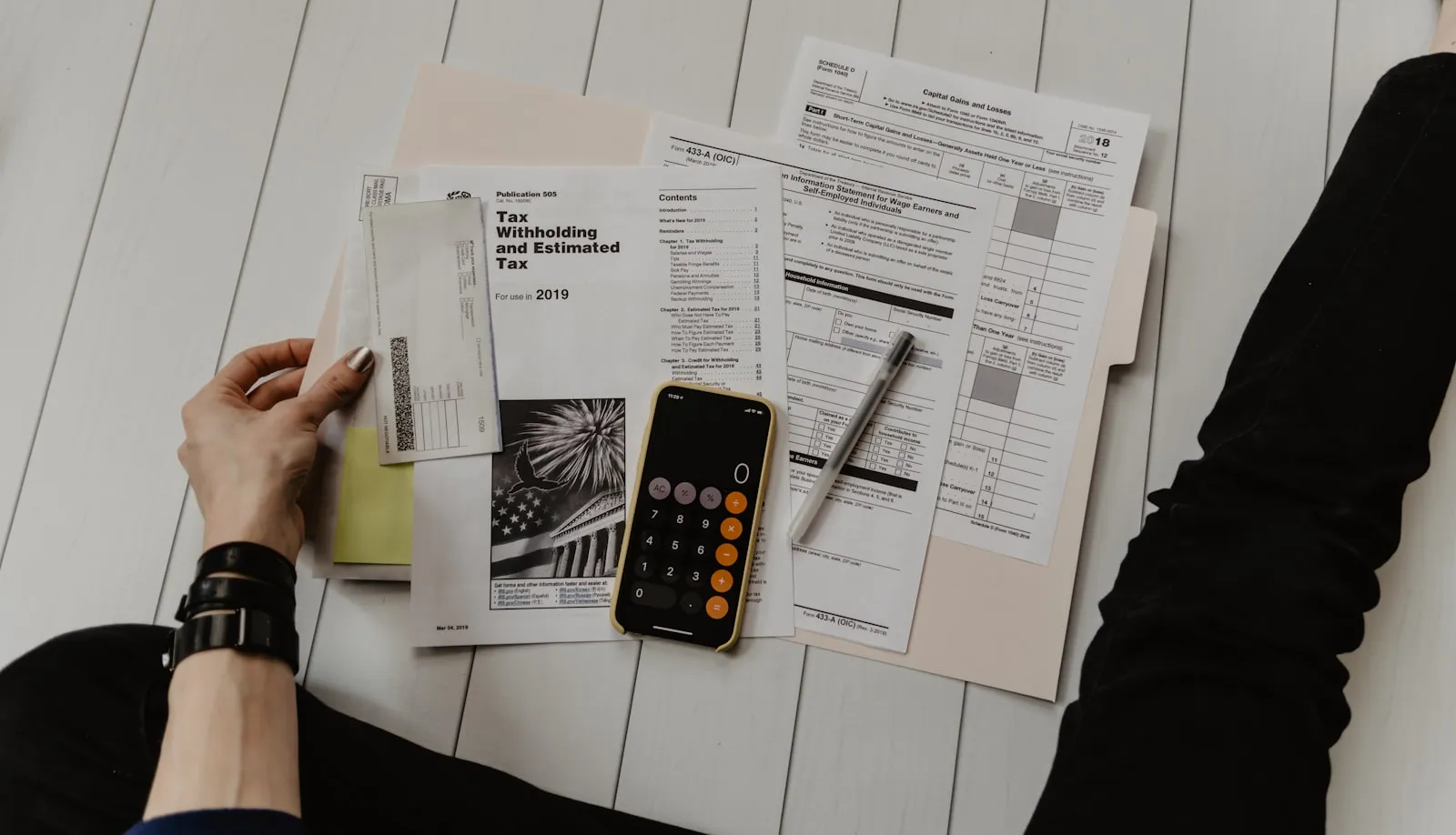 Your Super Isn't Covered by Your Will: Death Benefit Nominations Explained