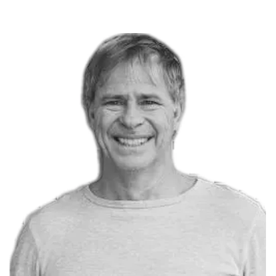 Michael Dempsey