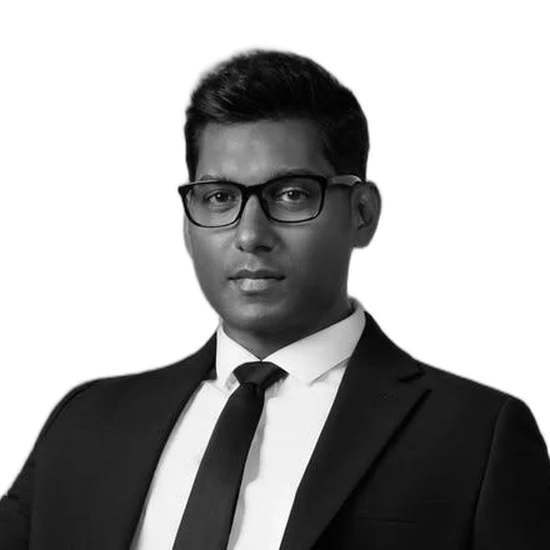 Rishi Nand